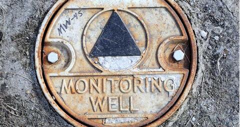 Consultants and government agencies dealing with environmental and water resources issues across the United States install transducers in monitoring wells to collect millions of groundwater level measurements daily. Typically, the analytical focus is on water level fluctuation over time. Such a focus deals only with long-term trends or, at best, a signature of a nearby pumping well. The information that can be extracted from the time domain is only a small part of a much larger picture; this is due to the limitations of tools that analyze data in the time domain. By switching to the frequency domain and using signal processing tools, it is possible to extract a full range of valuable information.

